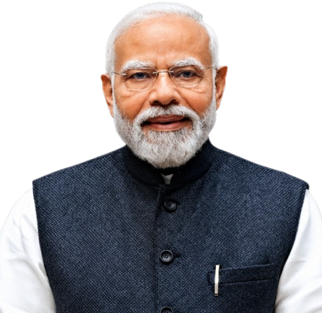 PM